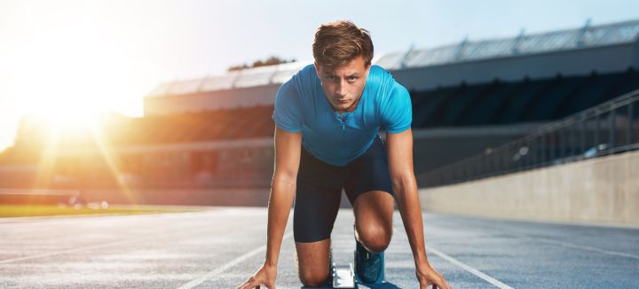 The Exiting Range Of  Designer Gym Clothes Available At Wholesaler Gym Clothes