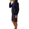 mens gym jackets and outerwear