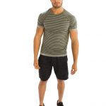 men tees for gym