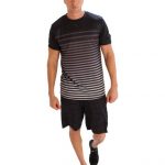 best gym t shirts for men