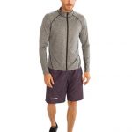 gym jackets for men