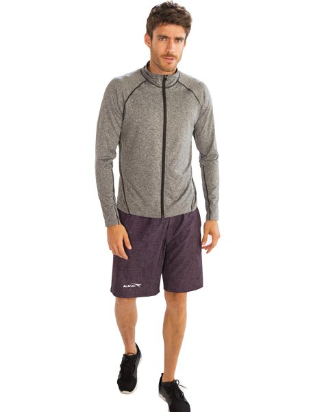 gym jackets for men