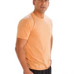 gym shirts for mens