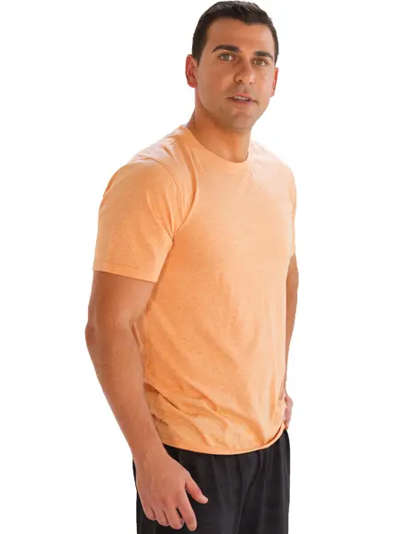 gym shirts for mens