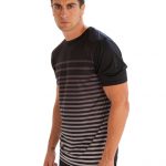 gym shirts for men