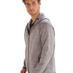 gym jackets online