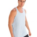 buy gym tops