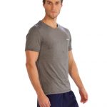 gym shirts for mens