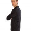 gym outerwear for men