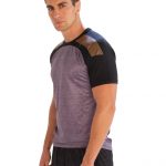 gym shirts for mens