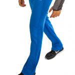 best gym pants for men