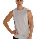 best gym tank tops