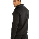 gym jackets for men