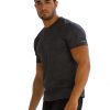men t shirts for gym