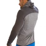 gym jackets for men