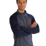 gym jackets for men