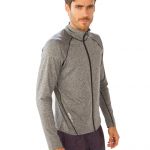 mens gym jackets