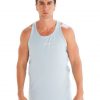 Gym Outfits Wholesale