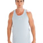 Gym Outfits Wholesale