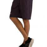 short gym shorts mens