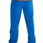 Wholesale Gym Clothes