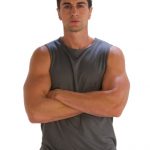 best gym tank tops