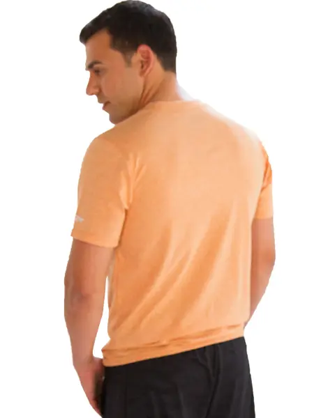 best gym t shirts for men