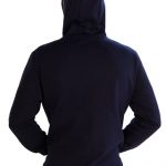 gym jackets online