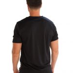 mens t for gym