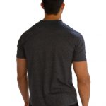 mens t for gym