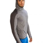 gym jackets online