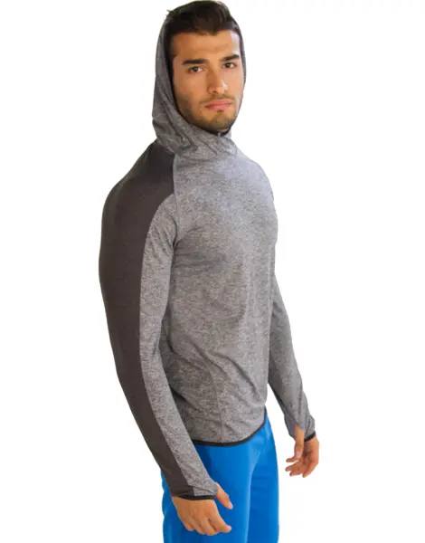 gym jackets online