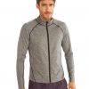 gym jackets