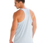 mens gym tanks