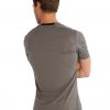 best gym t shirts for men