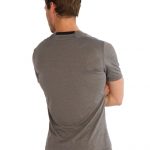 best gym t shirts for men