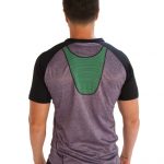 best gym t shirts for men