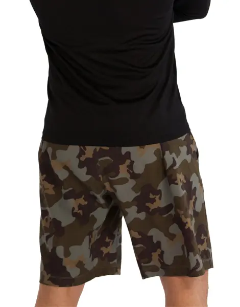 gym shorts online