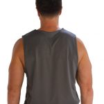 mens gym tanks