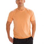 gym shirts for men