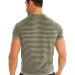 gym shirts for mens