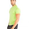 mens cotton t shirts for gym