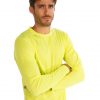 men long sleeve gym t shirts