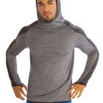 mens gym jackets