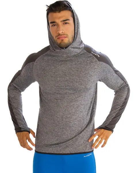 mens gym jackets