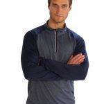 mens gym jackets