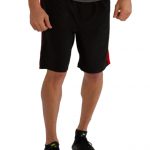 mens gym shorts