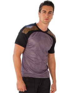 gym shirts for men