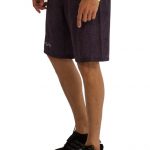 mens gym shorts