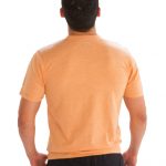 mens gym shirts